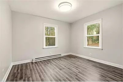 843 Ferndale Avenue, Winston-Salem, NC 27107 - Photo 15