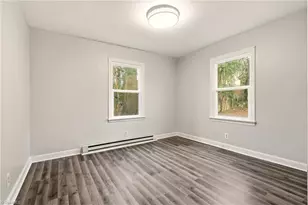 843 Ferndale Ave, Winston-Salem, NC 27107 - Photo 15