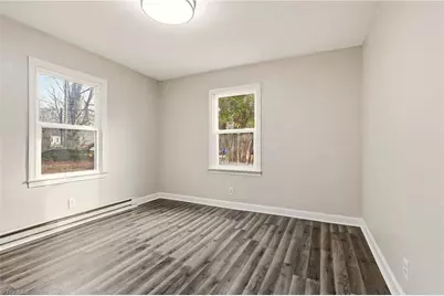 843 Ferndale Avenue, Winston-Salem, NC 27107 - Photo 11
