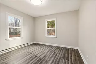 843 Ferndale Ave, Winston-Salem, NC 27107 - Photo 11
