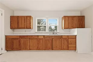 843 Ferndale Ave, Winston-Salem, NC 27107 - Photo 7