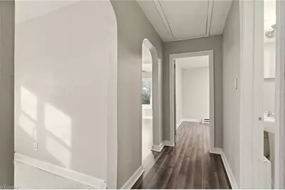 843 Ferndale Avenue, Winston-Salem, NC 27107 - Photo 13