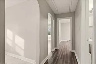 843 Ferndale Ave, Winston-Salem, NC 27107 - Photo 13