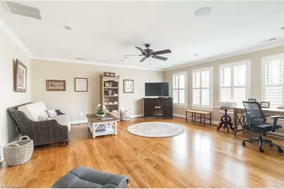 7955 Valley View Drive, Clemmons, NC 27012 - Photo 45