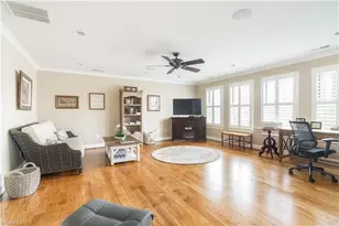 7955 Valley View Dr, Clemmons, NC 27012 - Photo 45