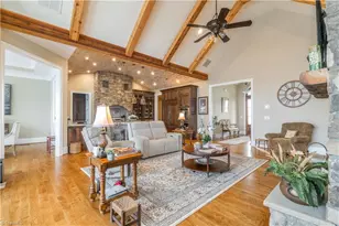 7955 Valley View Dr, Clemmons, NC 27012 - Photo 15