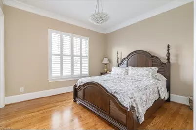 7955 Valley View Drive, Clemmons, NC 27012 - Photo 43