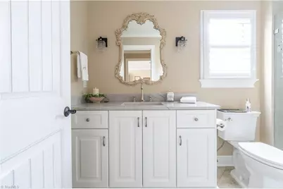 7955 Valley View Drive, Clemmons, NC 27012 - Photo 47