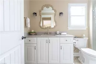 7955 Valley View Dr, Clemmons, NC 27012 - Photo 47