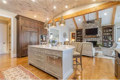 7955 Valley View Drive, Clemmons, NC 27012 - Photo 23