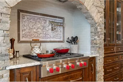 7955 Valley View Drive, Clemmons, NC 27012 - Photo 21