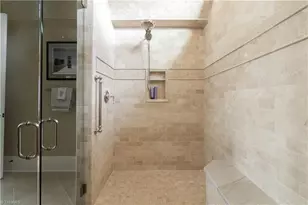 7955 Valley View Dr, Clemmons, NC 27012 - Photo 33