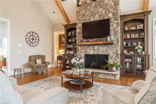 7955 Valley View Dr, Clemmons, NC 27012 - Photo 15