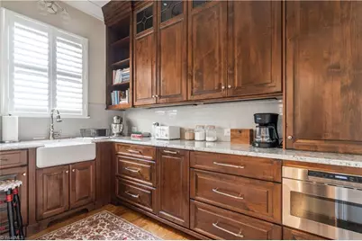 7955 Valley View Drive, Clemmons, NC 27012 - Photo 27