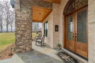 7955 Valley View Dr, Clemmons, NC 27012 - Photo 9