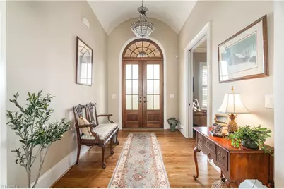 7955 Valley View Drive, Clemmons, NC 27012 - Photo 13