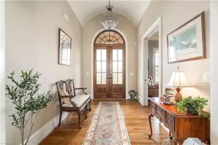 7955 Valley View Dr, Clemmons, NC 27012 - Photo 13