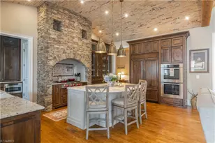 7955 Valley View Dr, Clemmons, NC 27012 - Photo 19