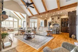 7955 Valley View Dr, Clemmons, NC 27012 - Photo 17