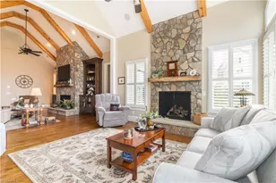 7955 Valley View Dr, Clemmons, NC 27012 - Photo 25