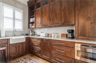 7955 Valley View Dr, Clemmons, NC 27012 - Photo 27