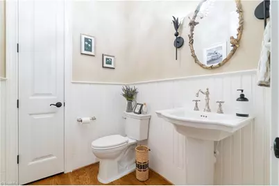 7955 Valley View Drive, Clemmons, NC 27012 - Photo 35