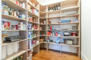 7955 Valley View Dr, Clemmons, NC 27012 - Photo 29