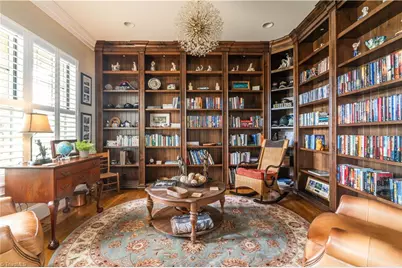 7955 Valley View Drive, Clemmons, NC 27012 - Photo 13