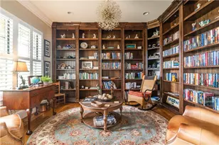 7955 Valley View Dr, Clemmons, NC 27012 - Photo 13