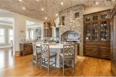 7955 Valley View Drive, Clemmons, NC 27012 - Photo 17