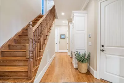 7955 Valley View Drive, Clemmons, NC 27012 - Photo 37