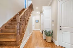 7955 Valley View Dr, Clemmons, NC 27012 - Photo 37