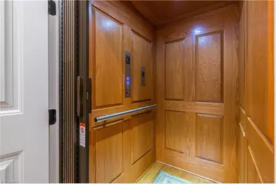 7955 Valley View Drive, Clemmons, NC 27012 - Photo 39