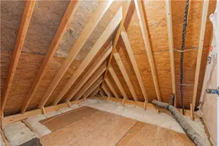 7955 Valley View Dr, Clemmons, NC 27012 - Photo 49