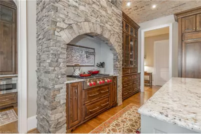 7955 Valley View Drive, Clemmons, NC 27012 - Photo 21