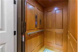 7955 Valley View Dr, Clemmons, NC 27012 - Photo 39