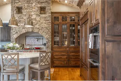 7955 Valley View Drive, Clemmons, NC 27012 - Photo 19