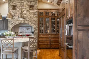 7955 Valley View Dr, Clemmons, NC 27012 - Photo 19