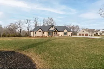 7955 Valley View Drive, Clemmons, NC 27012 - Photo 5