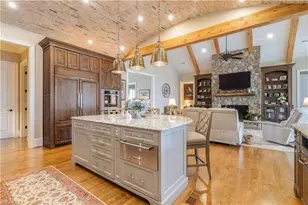 7955 Valley View Dr, Clemmons, NC 27012 - Photo 23