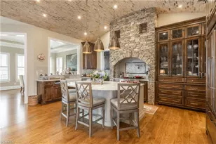 7955 Valley View Dr, Clemmons, NC 27012 - Photo 17