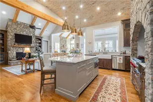 7955 Valley View Dr, Clemmons, NC 27012 - Photo 23