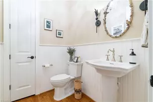 7955 Valley View Dr, Clemmons, NC 27012 - Photo 35