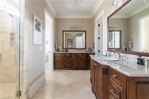 7955 Valley View Dr, Clemmons, NC 27012 - Photo 31