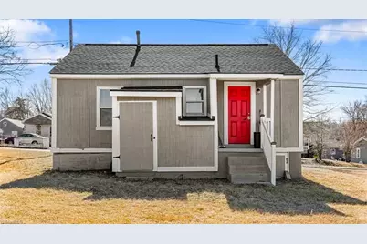 353 Austin Street, Burlington, NC 27217 - Photo 27