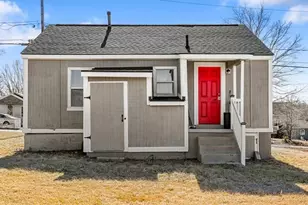 353 Austin St, Burlington, NC 27217 - Photo 27