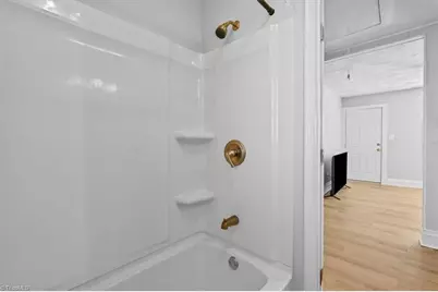 353 Austin Street, Burlington, NC 27217 - Photo 21