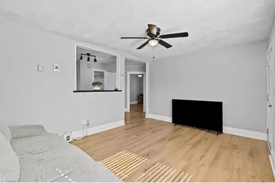 353 Austin Street, Burlington, NC 27217 - Photo 9