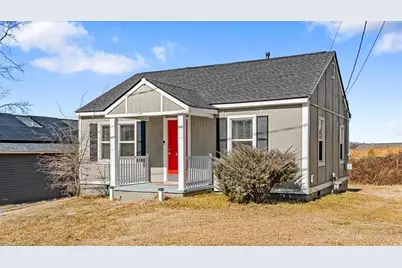 353 Austin Street, Burlington, NC 27217 - Photo 3