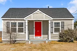 353 Austin St, Burlington, NC 27217 - Photo 1